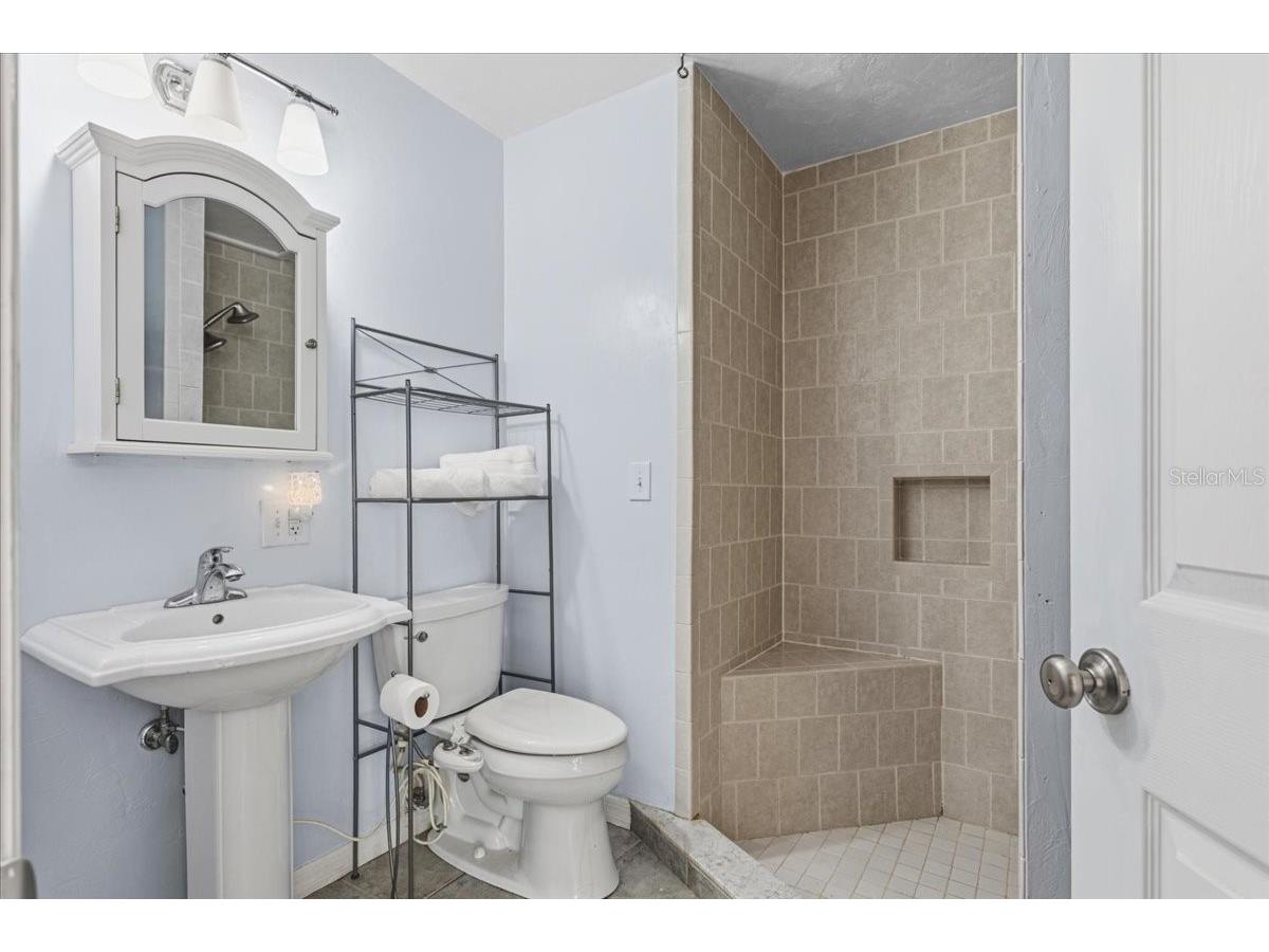 24224 NW 188th Avenue High Springs FL 32643 GC538232 image23