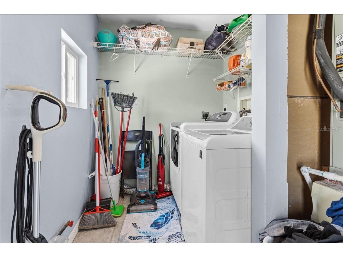 24224 NW 188th Avenue High Springs FL 32643 GC538232 image24