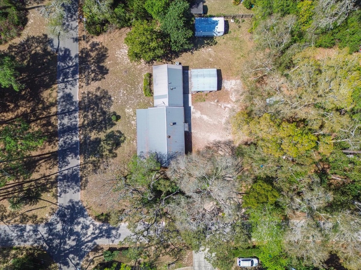 24224 NW 188th Avenue High Springs FL 32643 GC538232 image25