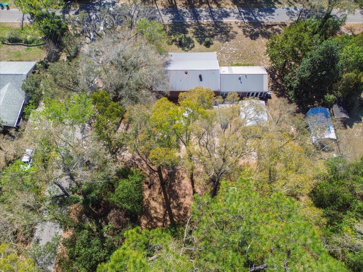 24224 NW 188th Avenue High Springs FL 32643 GC538232 image26