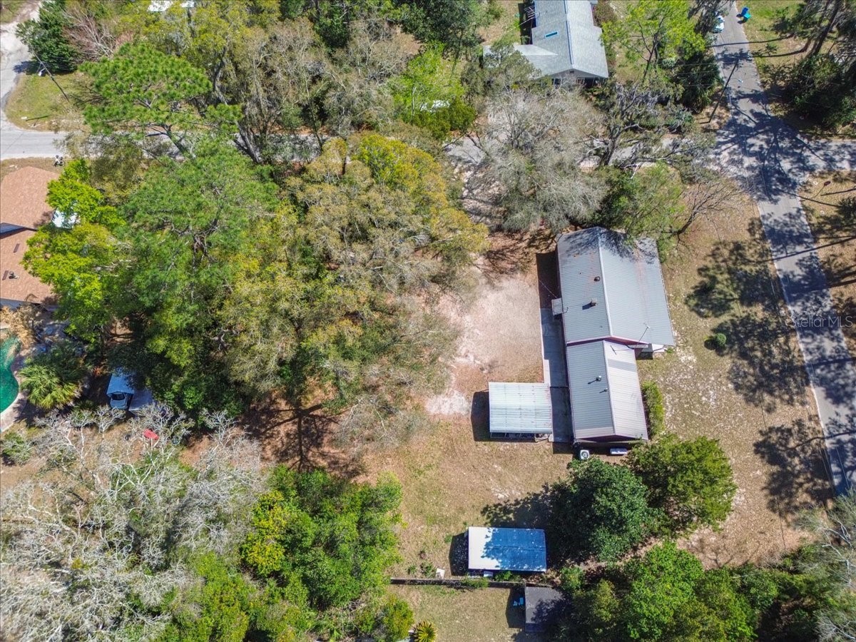 24224 NW 188th Avenue High Springs FL 32643 GC538232 image27