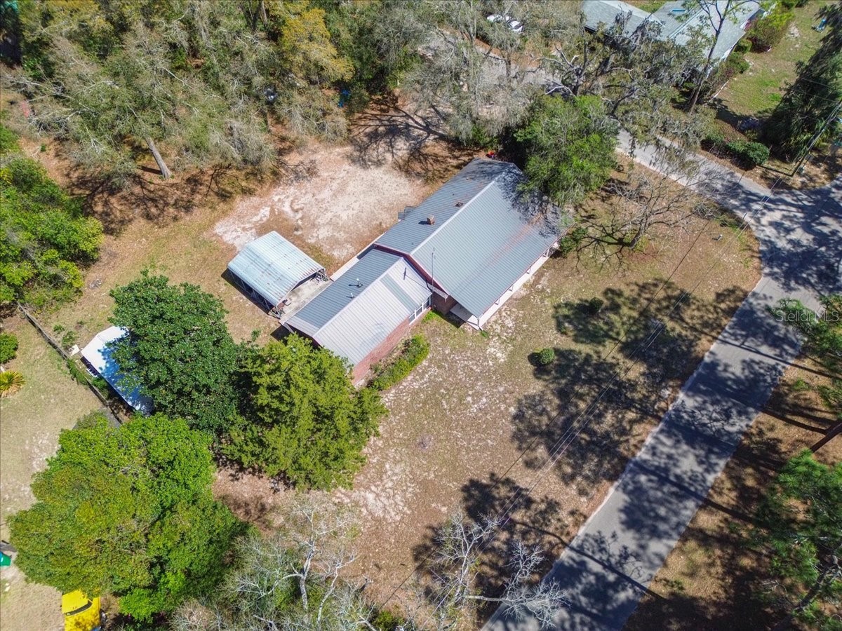 24224 NW 188th Avenue High Springs FL 32643 GC538232 image28