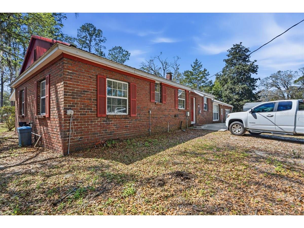 24224 NW 188th Avenue High Springs FL 32643 GC538232 image3