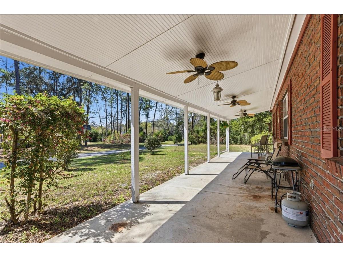 24224 NW 188th Avenue High Springs FL 32643 GC538232 image4