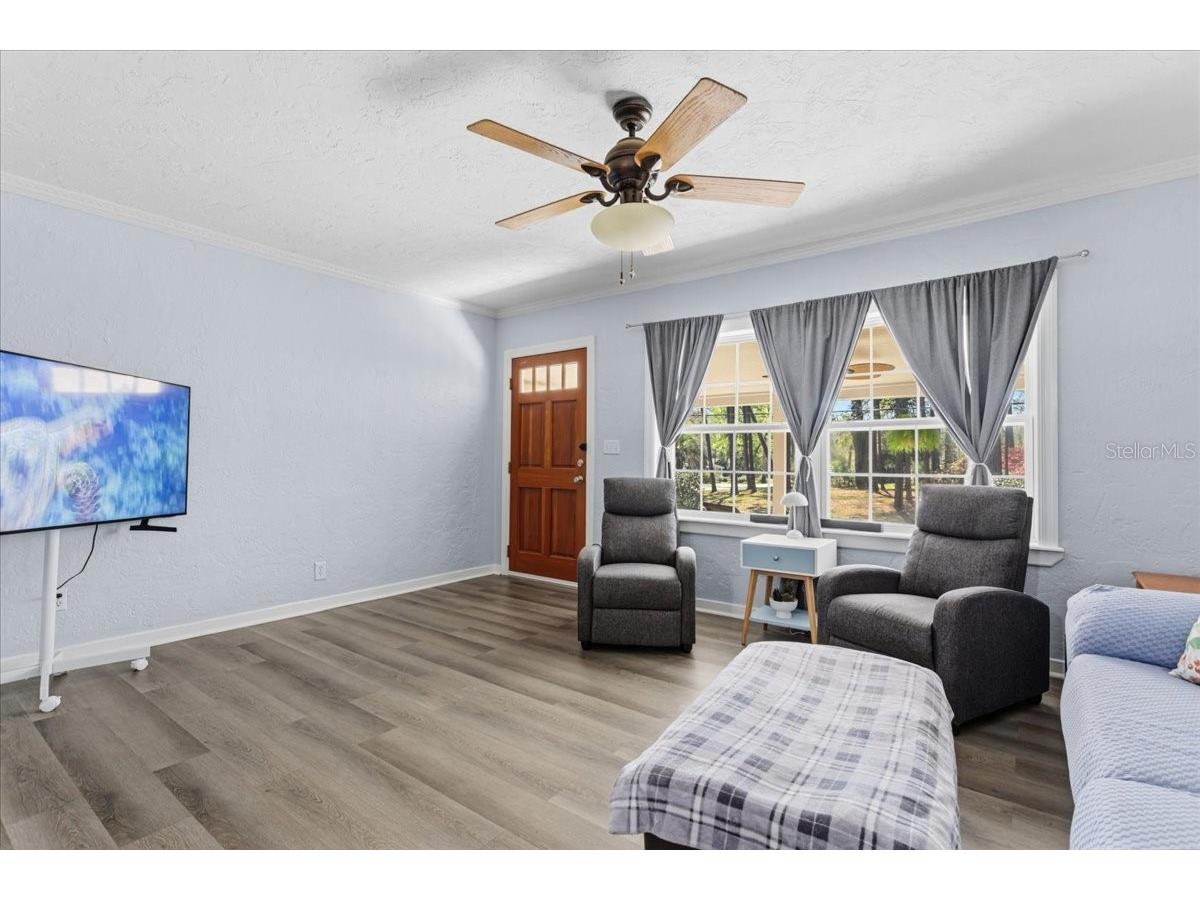 24224 NW 188th Avenue High Springs FL 32643 GC538232 image5