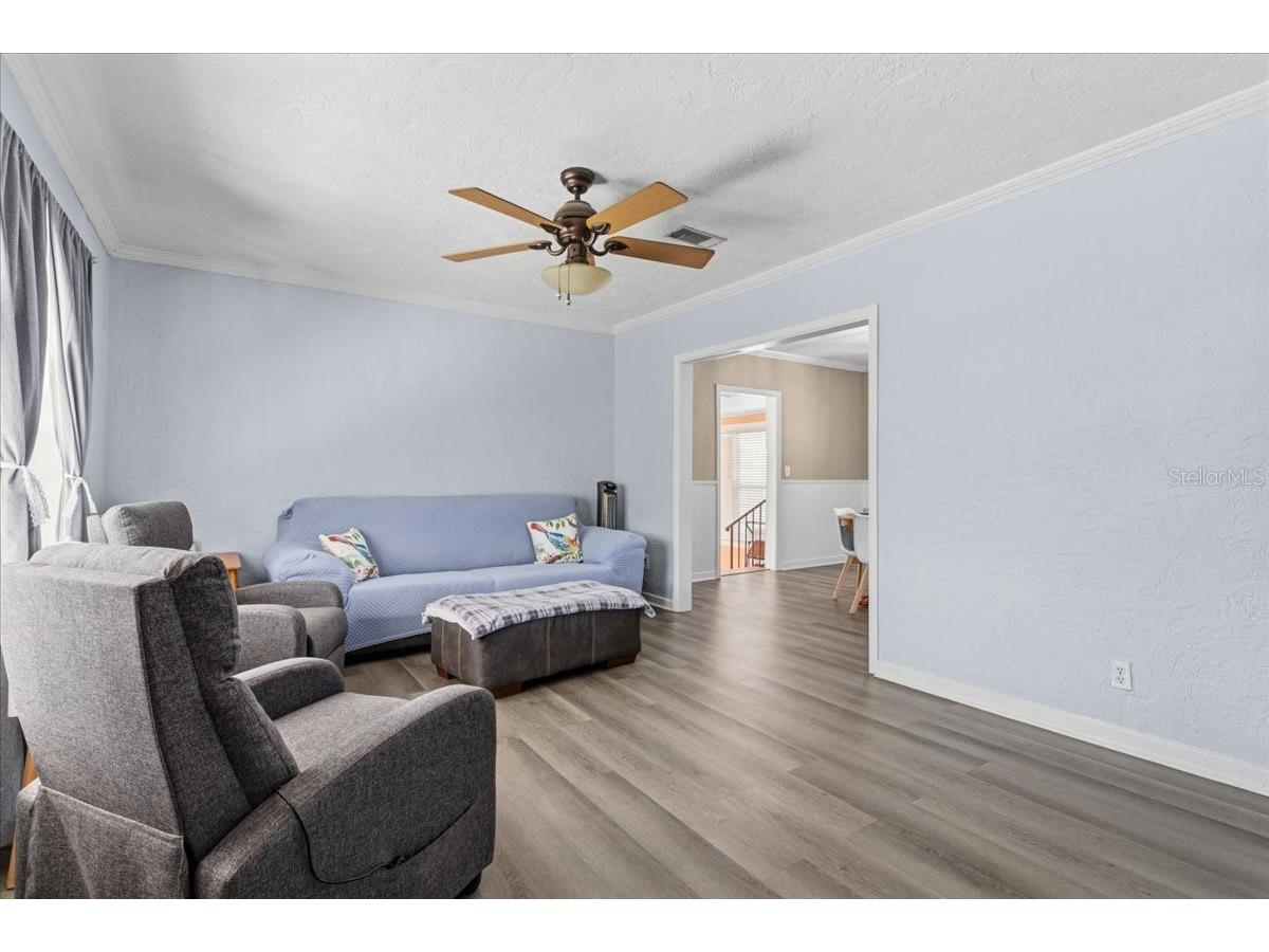 24224 NW 188th Avenue High Springs FL 32643 GC538232 image6