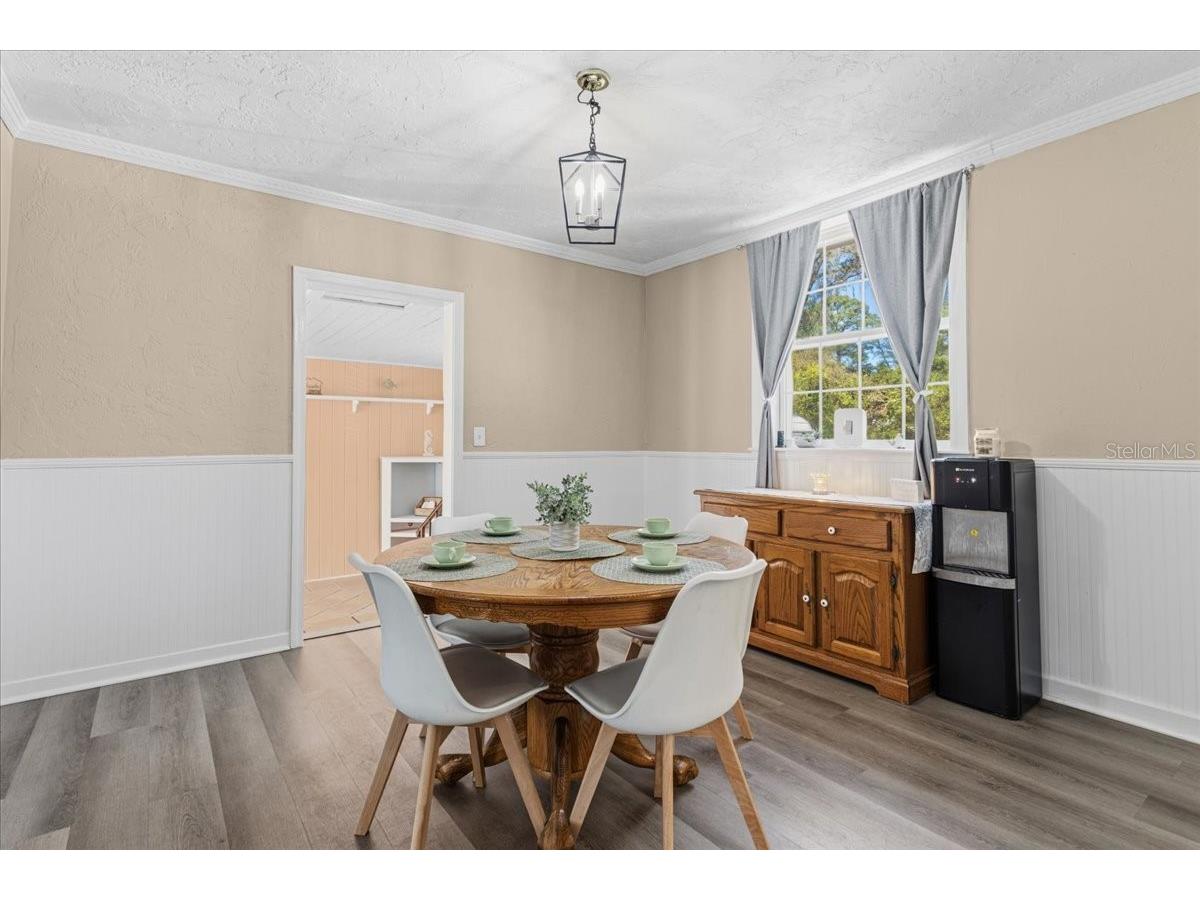 24224 NW 188th Avenue High Springs FL 32643 GC538232 image8