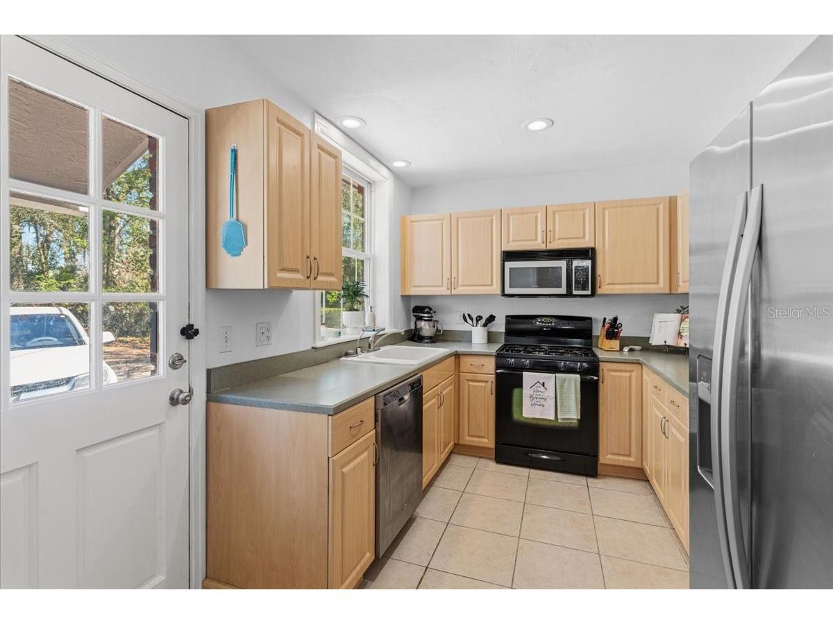 24224 NW 188th Avenue High Springs FL 32643 GC538232 image9
