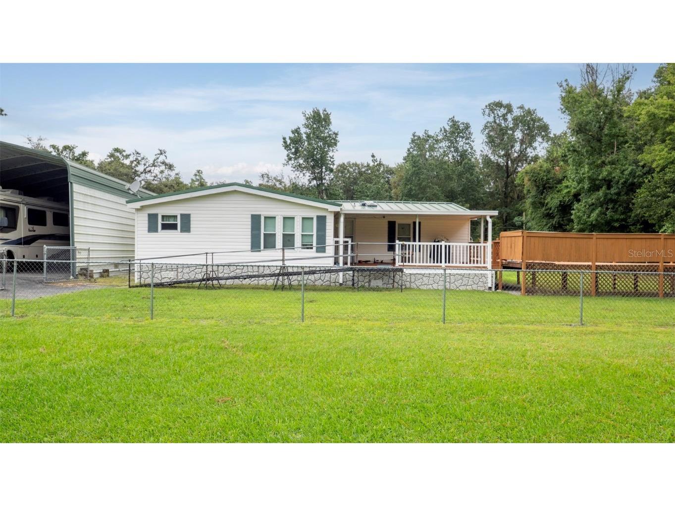 24225 Duffield Road Brooksville FL 34601 W7878918 image1