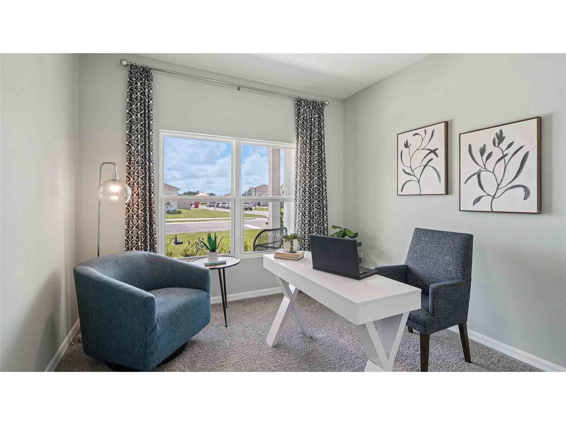 24225 NW 13th Boulevard Newberry FL 32669 OM719943 image14