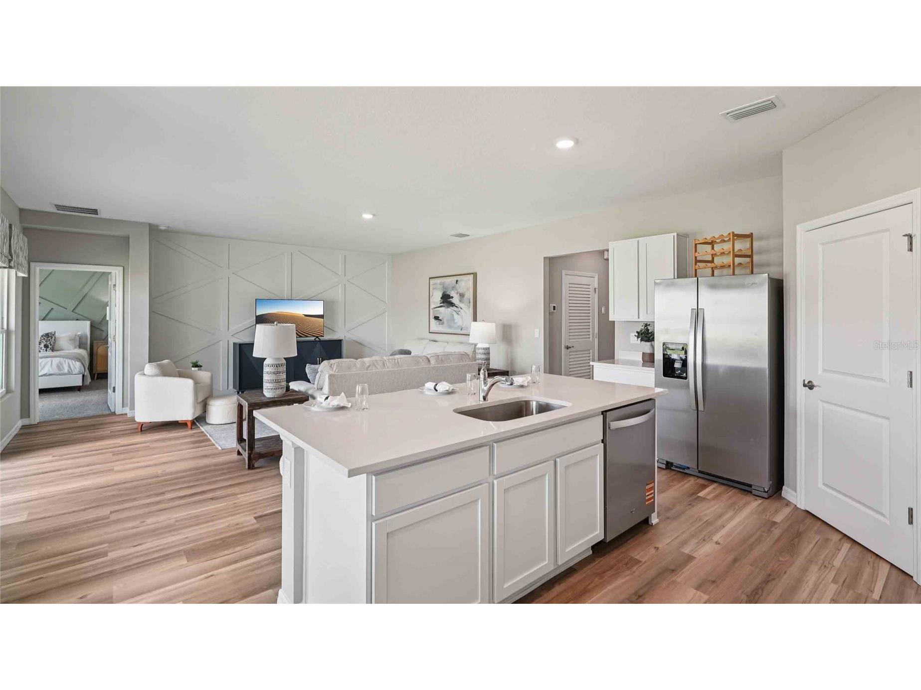 24225 NW 13th Boulevard Newberry FL 32669 OM719943 image6