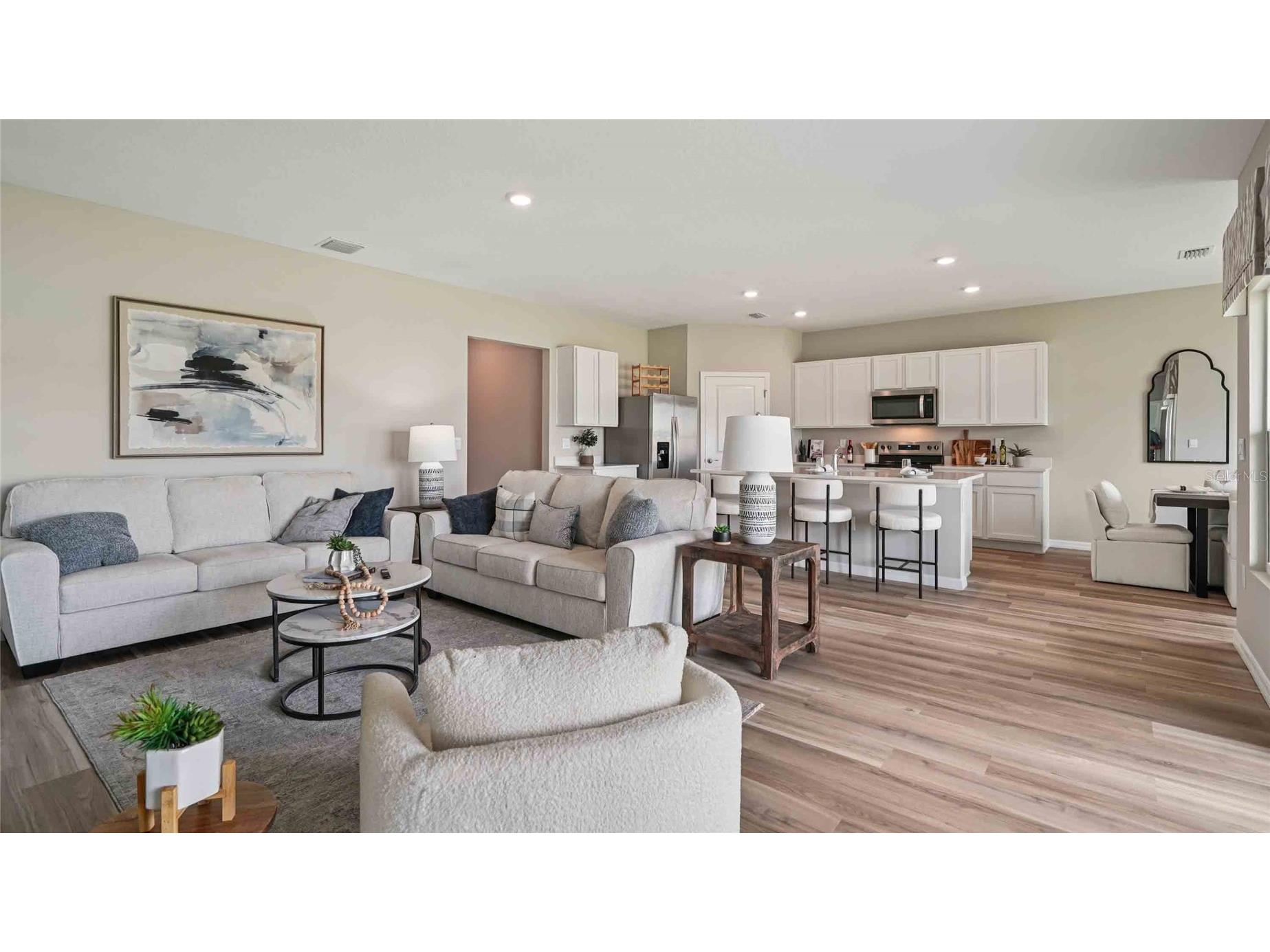 24225 NW 13th Boulevard Newberry FL 32669 OM719943 image8