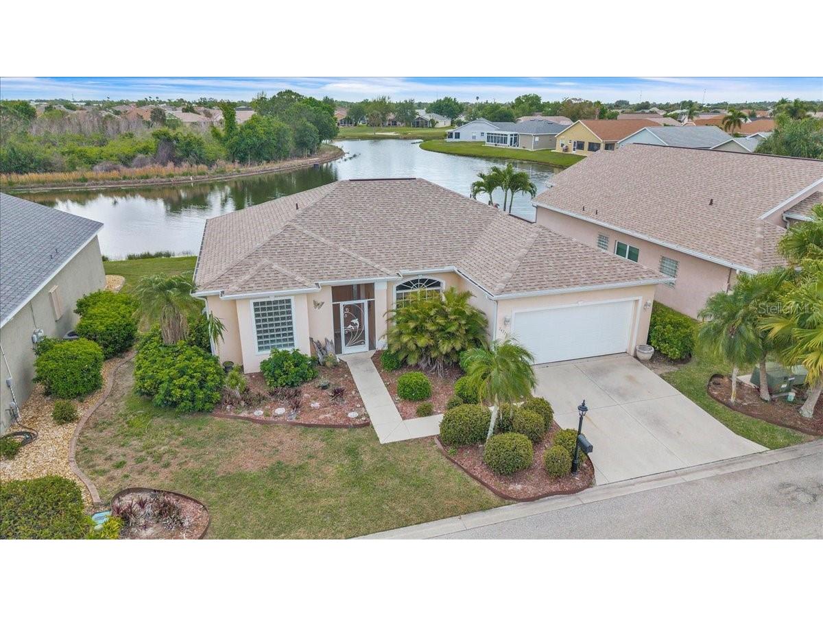 24225 Westgate Boulevard Punta Gorda FL 33980 C7524199 image1