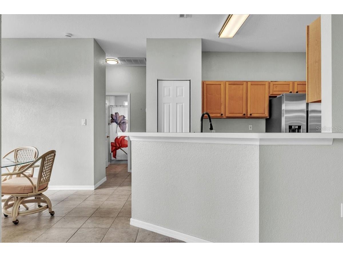 24225 Westgate Boulevard Punta Gorda FL 33980 C7524199 image10