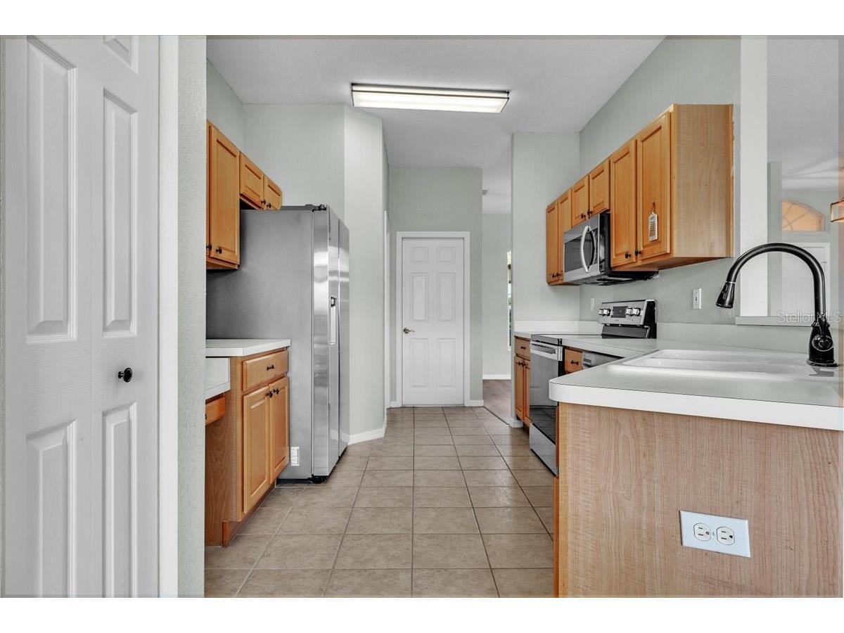 24225 Westgate Boulevard Punta Gorda FL 33980 C7524199 image11