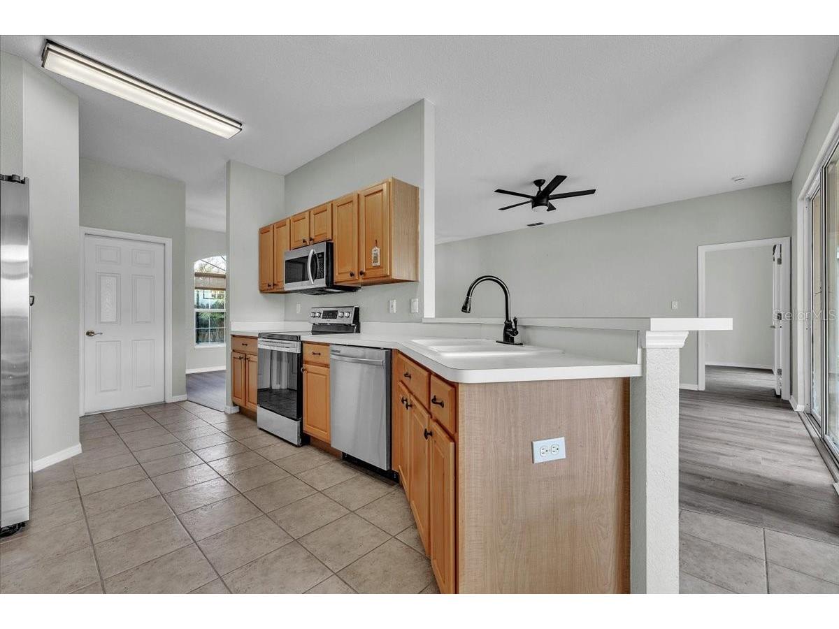 24225 Westgate Boulevard Punta Gorda FL 33980 C7524199 image12