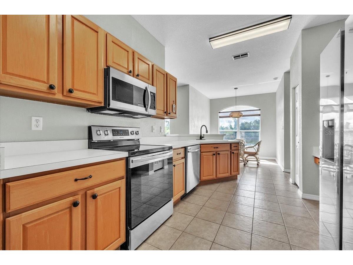 24225 Westgate Boulevard Punta Gorda FL 33980 C7524199 image13