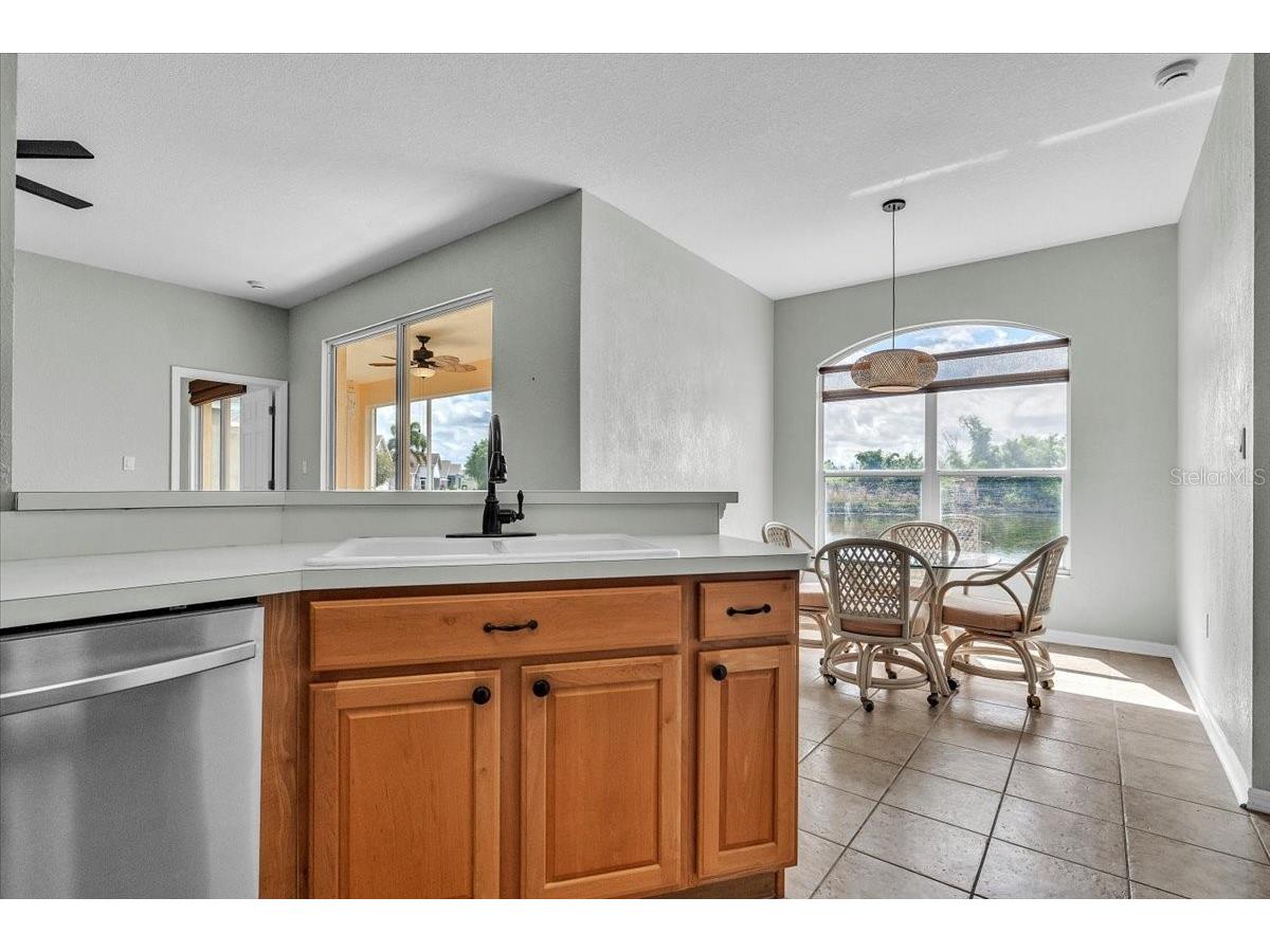 24225 Westgate Boulevard Punta Gorda FL 33980 C7524199 image14