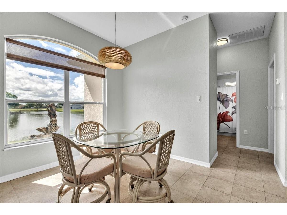 24225 Westgate Boulevard Punta Gorda FL 33980 C7524199 image15