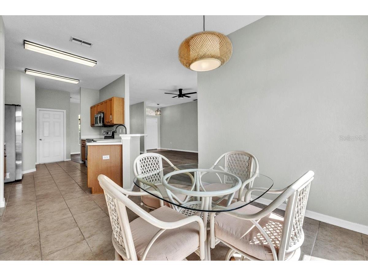 24225 Westgate Boulevard Punta Gorda FL 33980 C7524199 image16