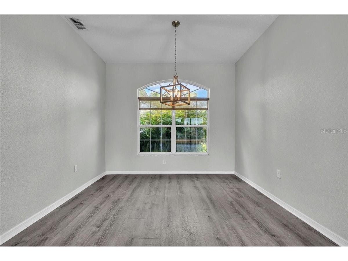 24225 Westgate Boulevard Punta Gorda FL 33980 C7524199 image17