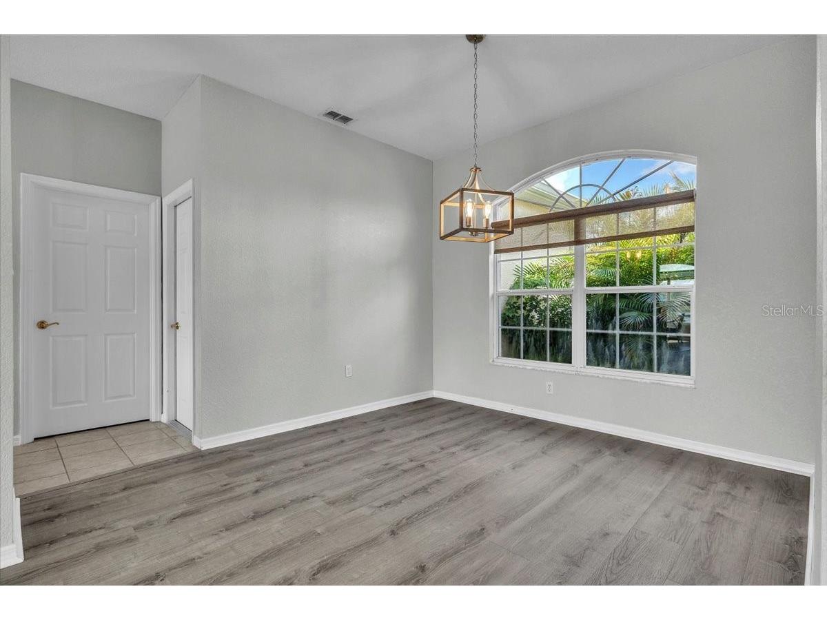 24225 Westgate Boulevard Punta Gorda FL 33980 C7524199 image18