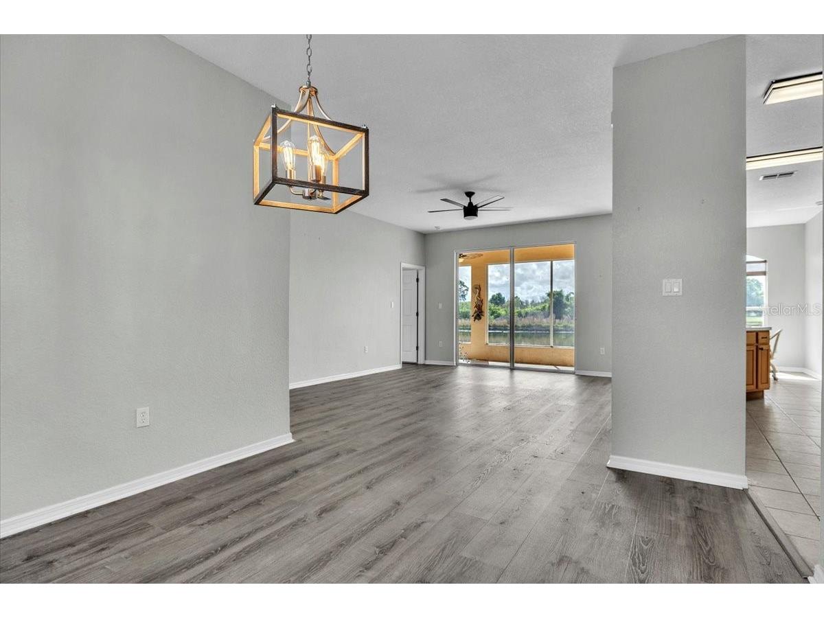 24225 Westgate Boulevard Punta Gorda FL 33980 C7524199 image19