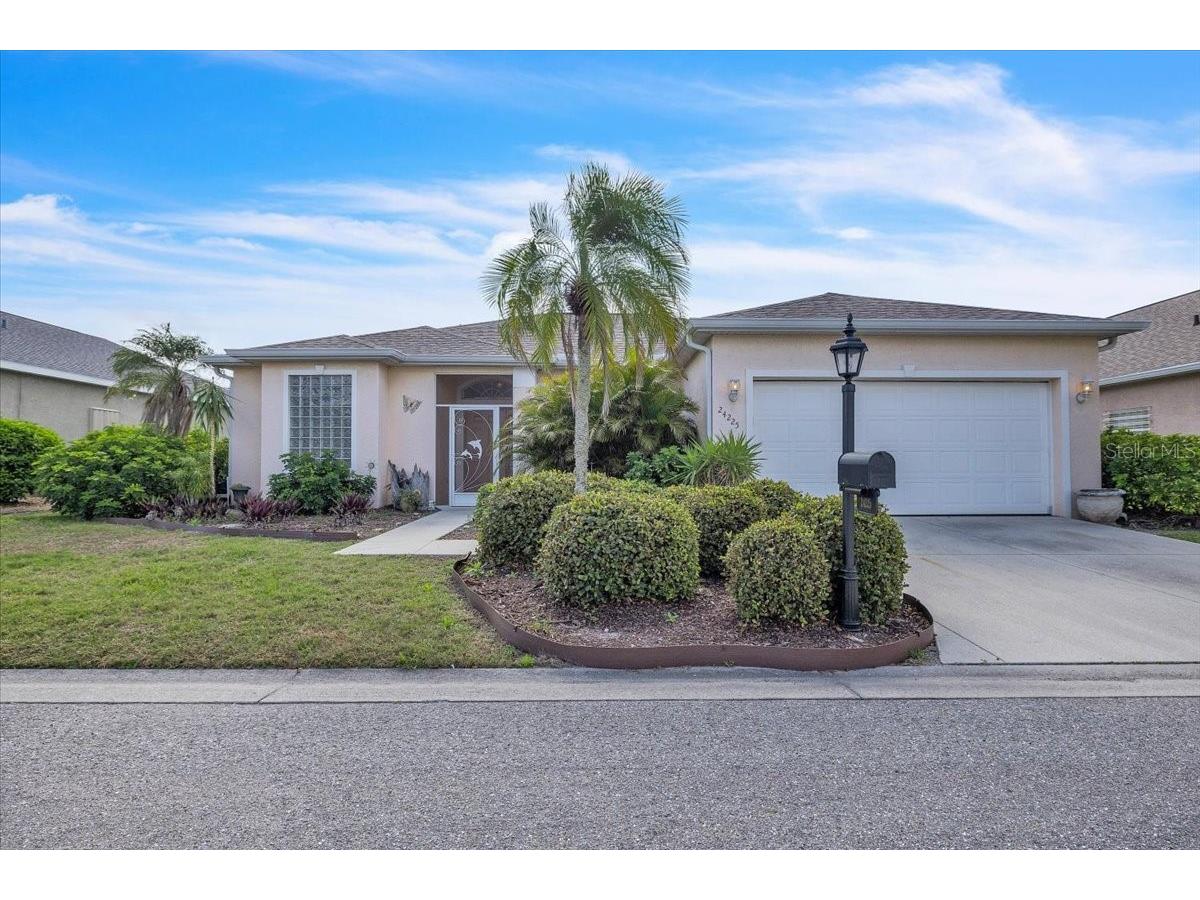 24225 Westgate Boulevard Punta Gorda FL 33980 C7524199 image2