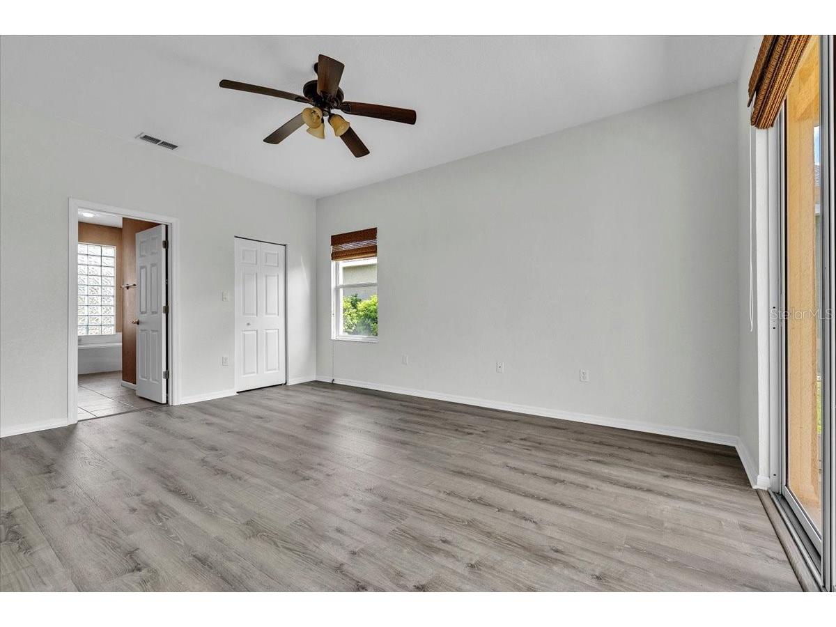 24225 Westgate Boulevard Punta Gorda FL 33980 C7524199 image20