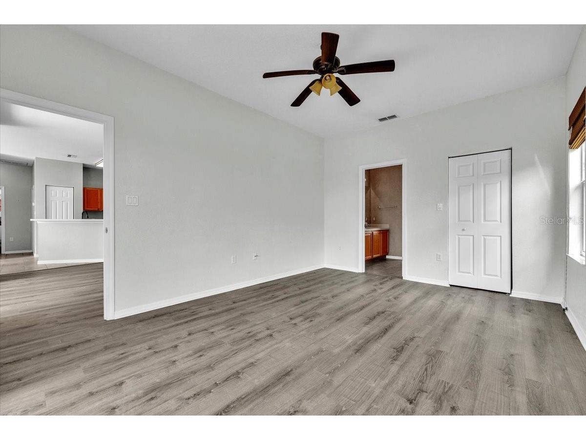 24225 Westgate Boulevard Punta Gorda FL 33980 C7524199 image21