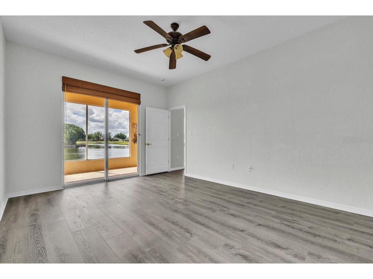 24225 Westgate Boulevard Punta Gorda FL 33980 C7524199 image22