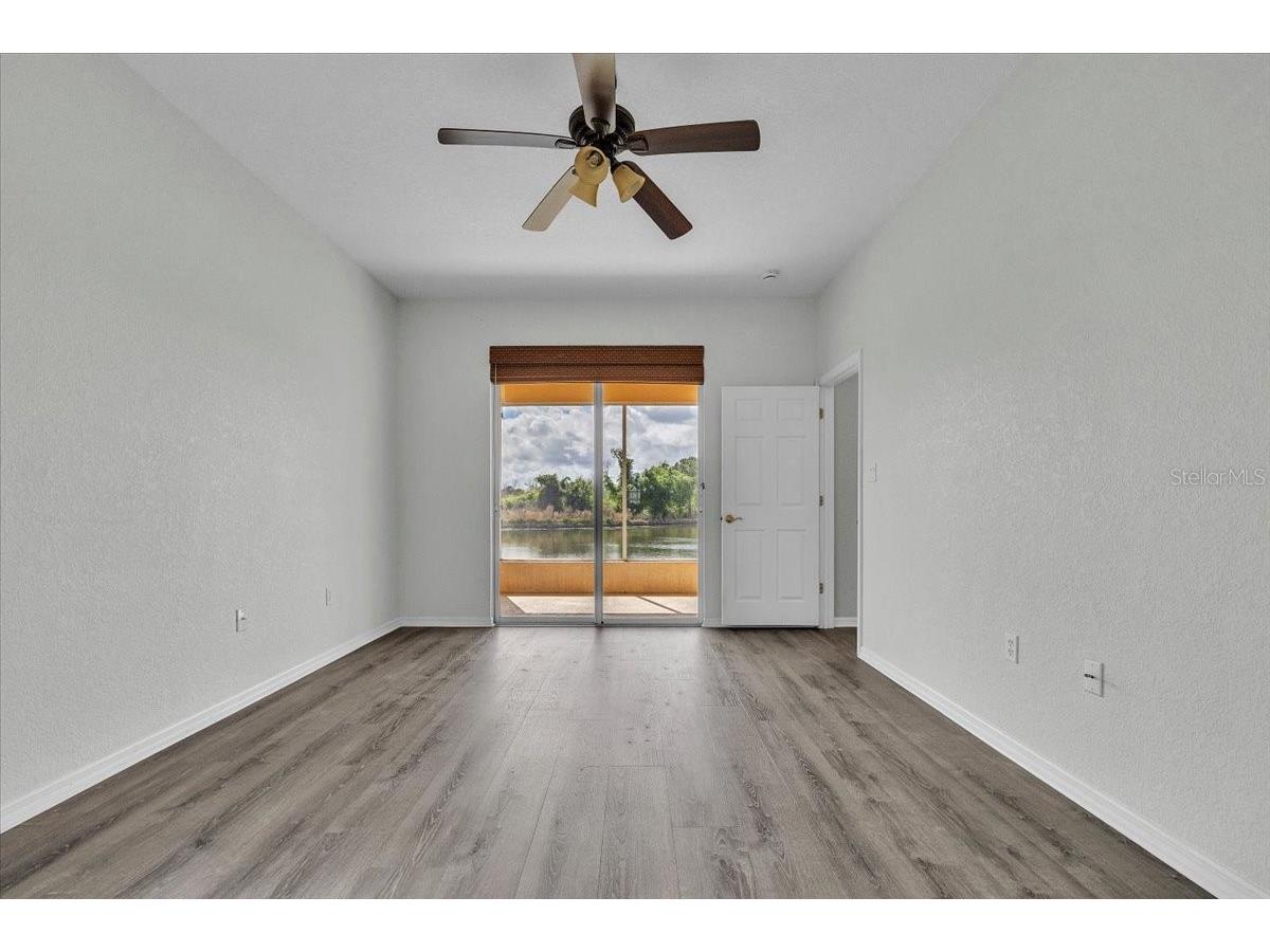 24225 Westgate Boulevard Punta Gorda FL 33980 C7524199 image23