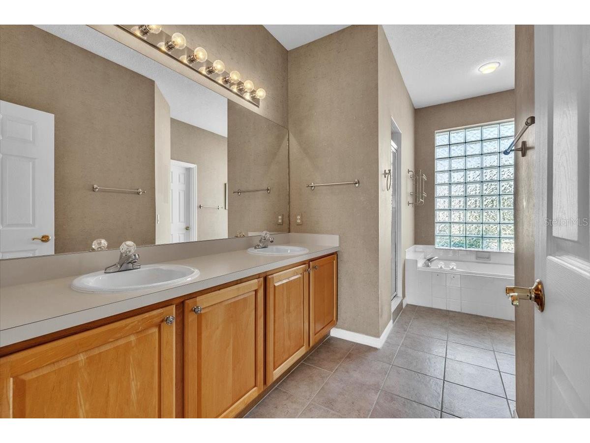 24225 Westgate Boulevard Punta Gorda FL 33980 C7524199 image24