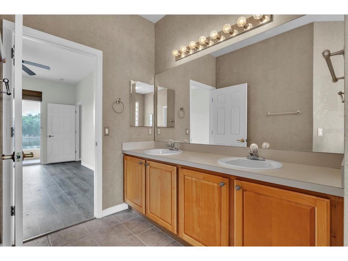 24225 Westgate Boulevard Punta Gorda FL 33980 C7524199 image25