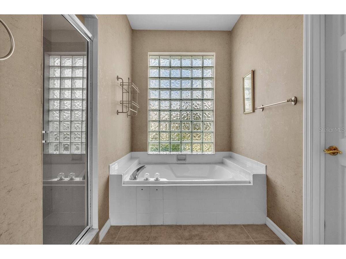 24225 Westgate Boulevard Punta Gorda FL 33980 C7524199 image26