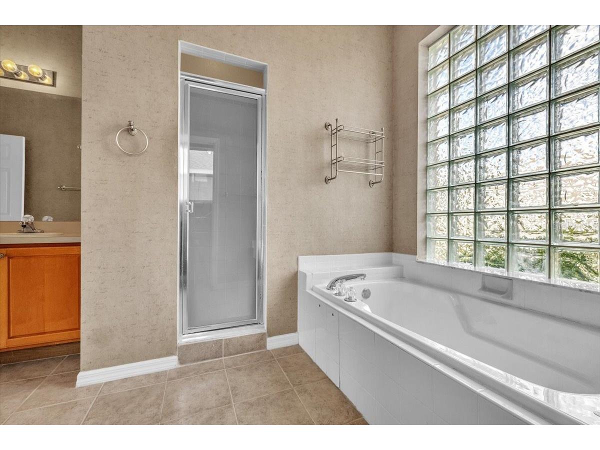 24225 Westgate Boulevard Punta Gorda FL 33980 C7524199 image27