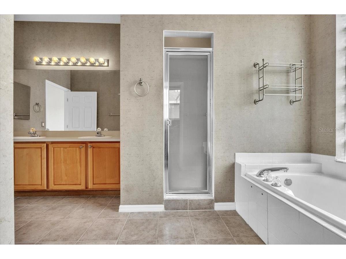 24225 Westgate Boulevard Punta Gorda FL 33980 C7524199 image28