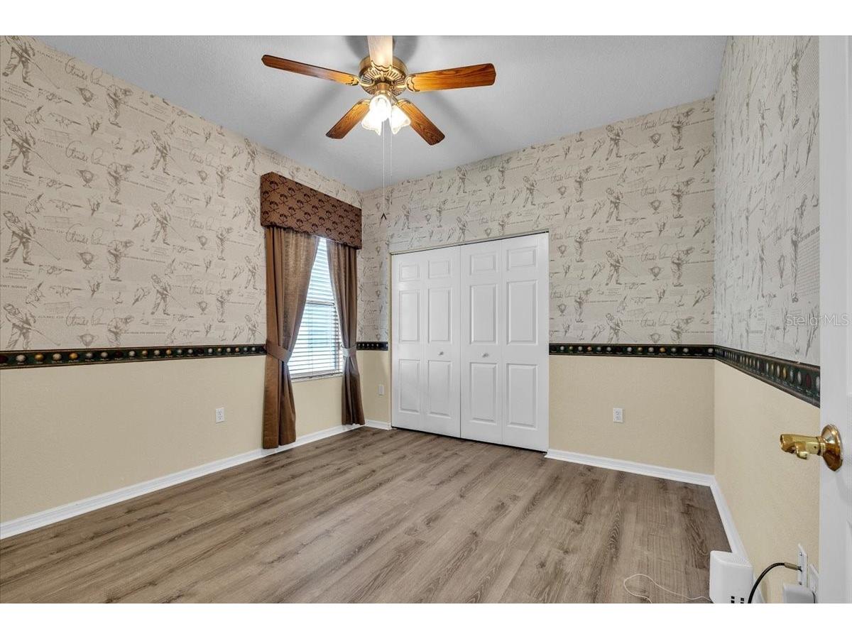 24225 Westgate Boulevard Punta Gorda FL 33980 C7524199 image29