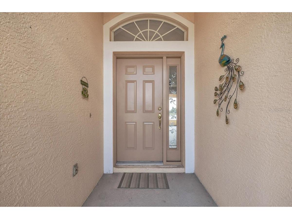 24225 Westgate Boulevard Punta Gorda FL 33980 C7524199 image3