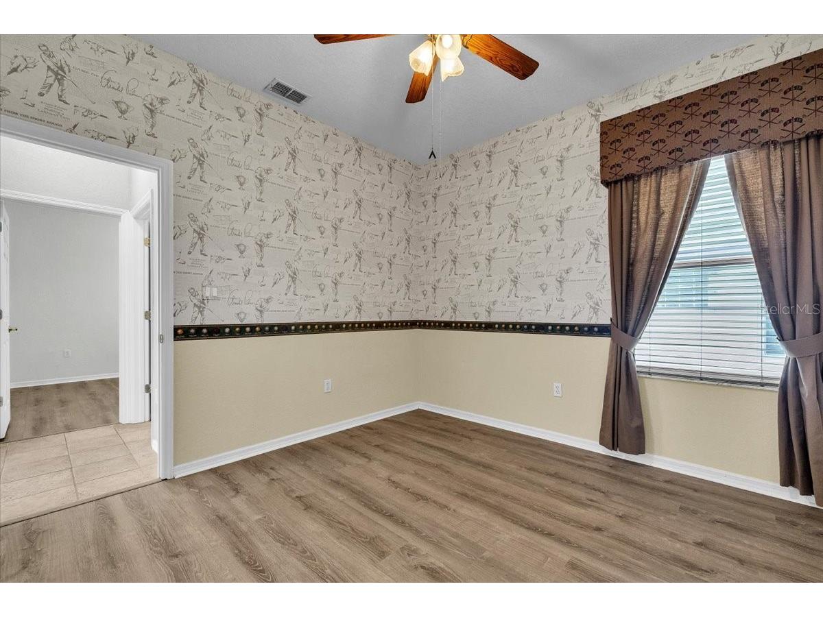 24225 Westgate Boulevard Punta Gorda FL 33980 C7524199 image30