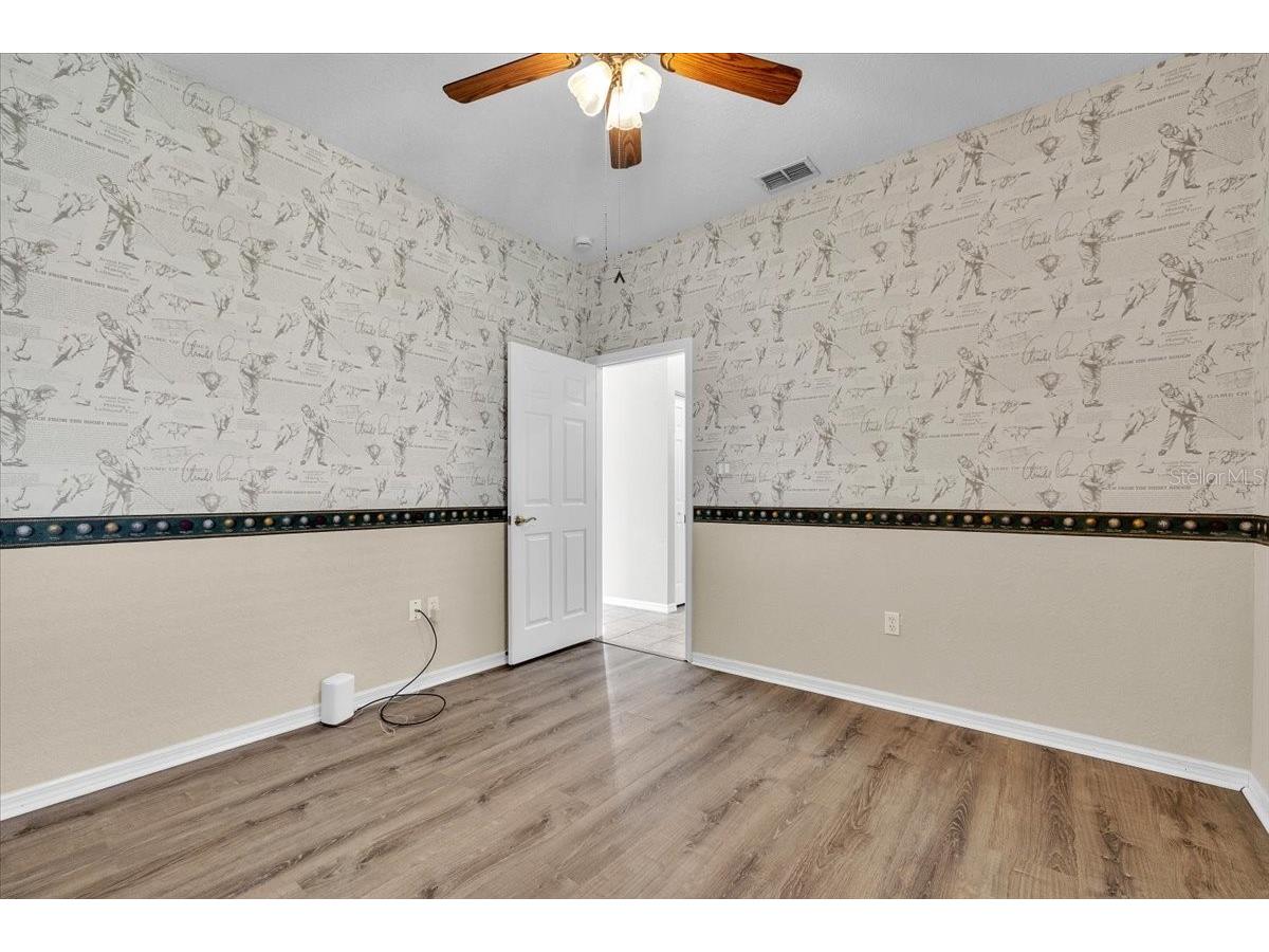 24225 Westgate Boulevard Punta Gorda FL 33980 C7524199 image31