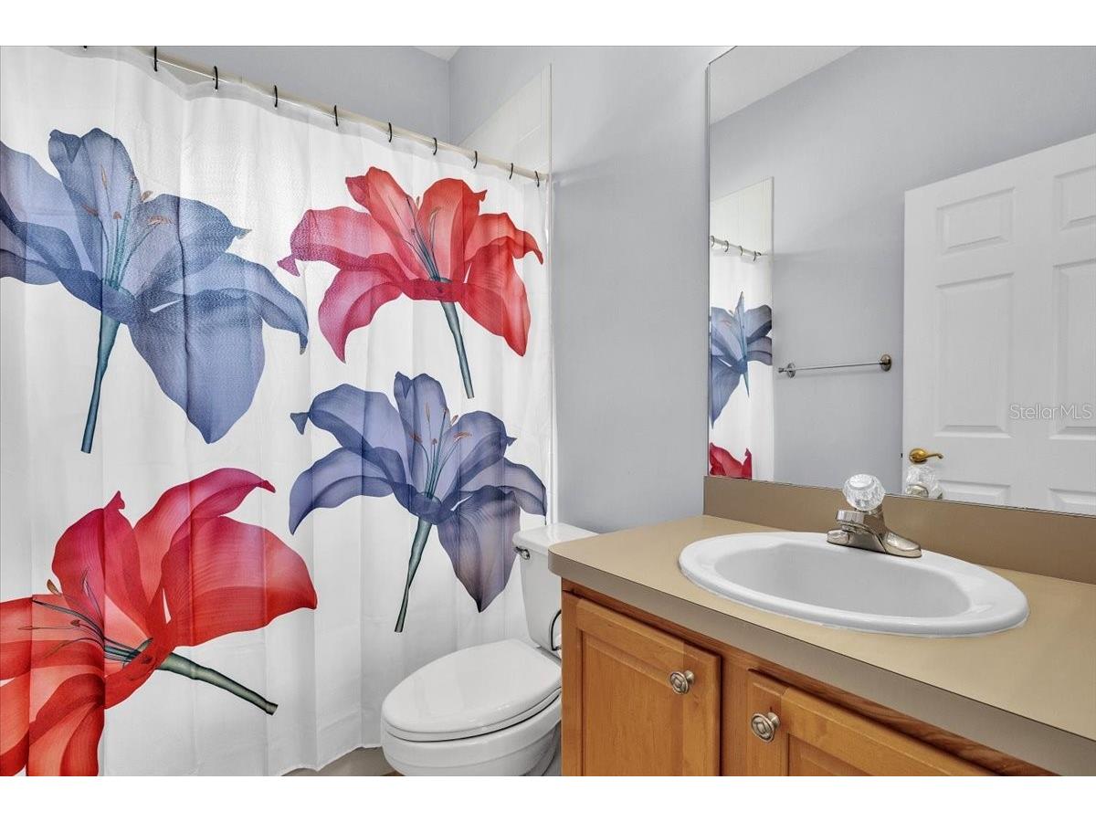 24225 Westgate Boulevard Punta Gorda FL 33980 C7524199 image32