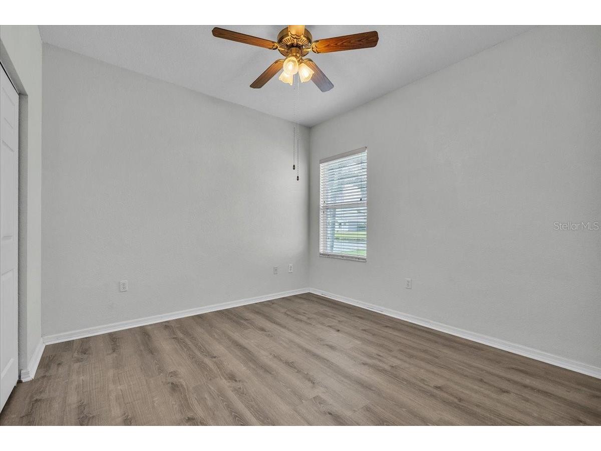 24225 Westgate Boulevard Punta Gorda FL 33980 C7524199 image33