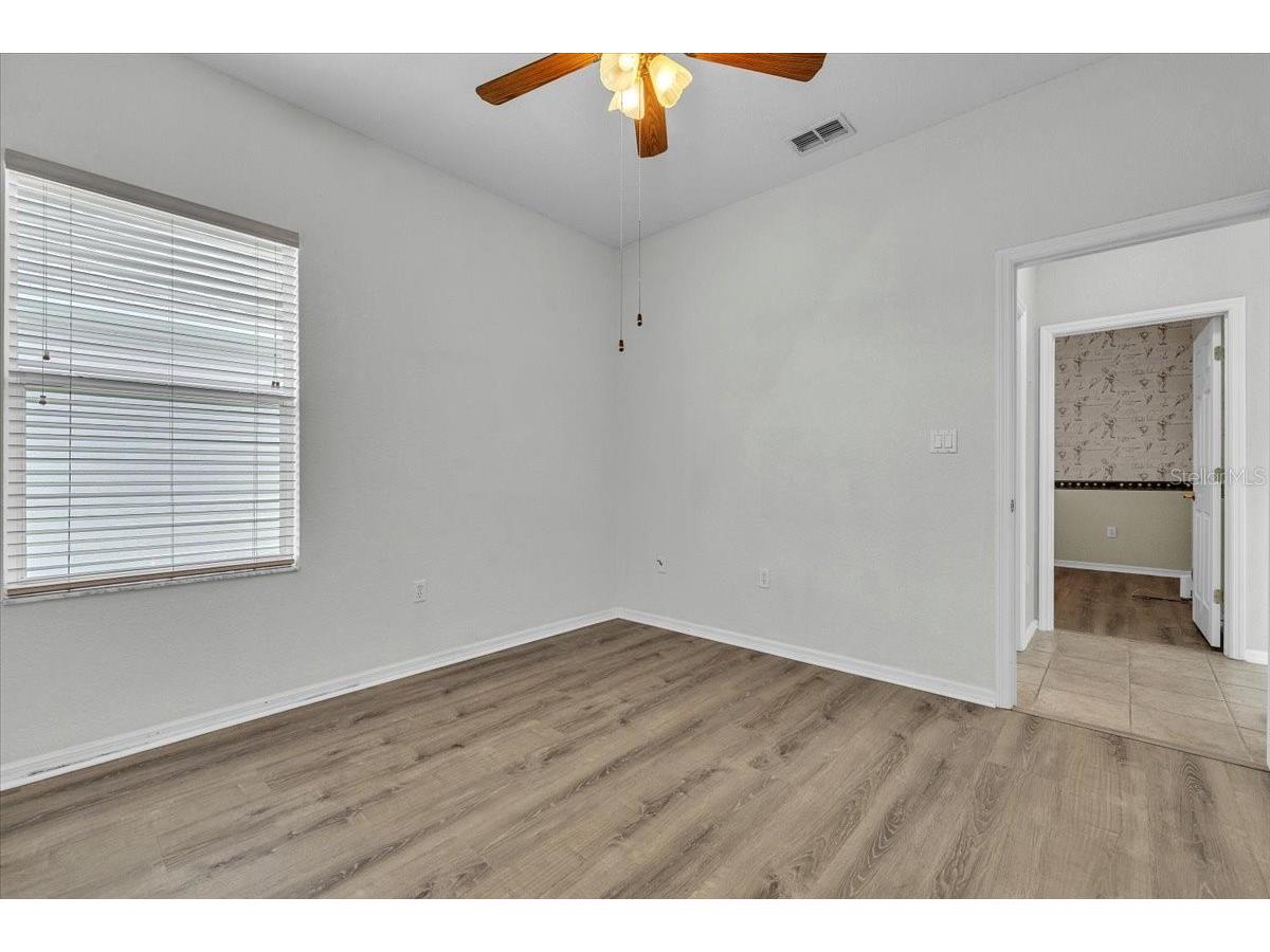 24225 Westgate Boulevard Punta Gorda FL 33980 C7524199 image34