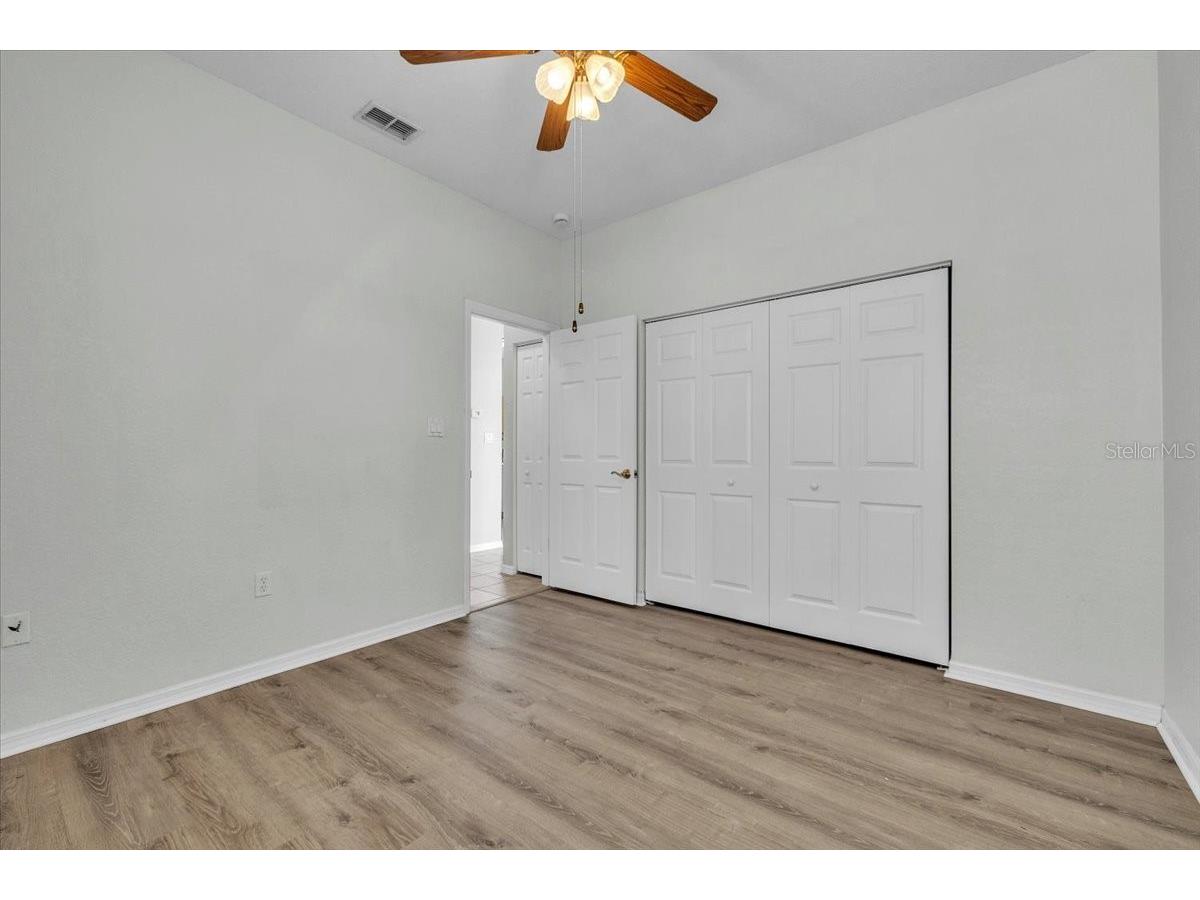 24225 Westgate Boulevard Punta Gorda FL 33980 C7524199 image35