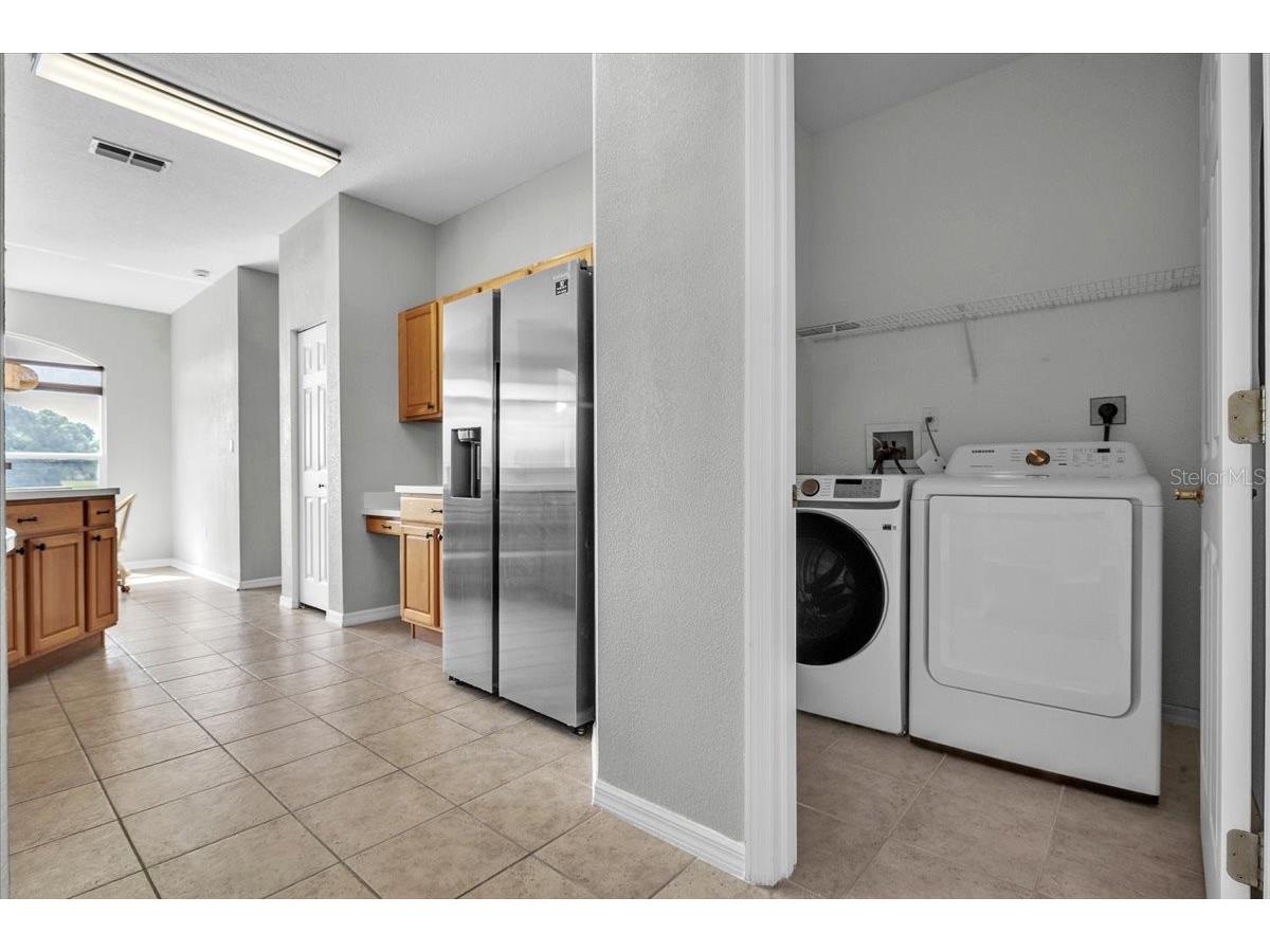 24225 Westgate Boulevard Punta Gorda FL 33980 C7524199 image36