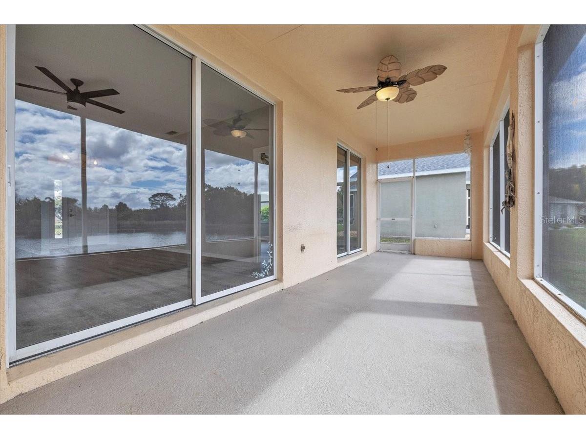 24225 Westgate Boulevard Punta Gorda FL 33980 C7524199 image37