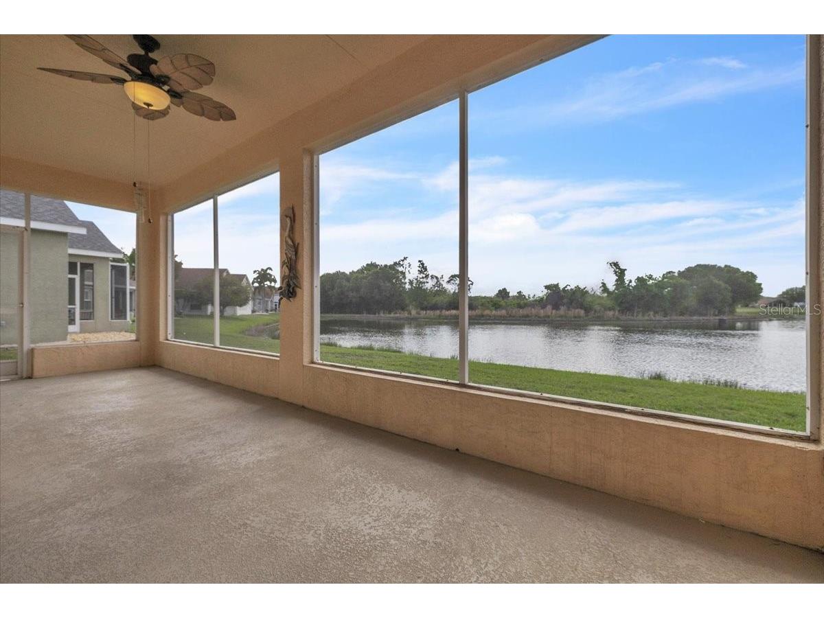 24225 Westgate Boulevard Punta Gorda FL 33980 C7524199 image38