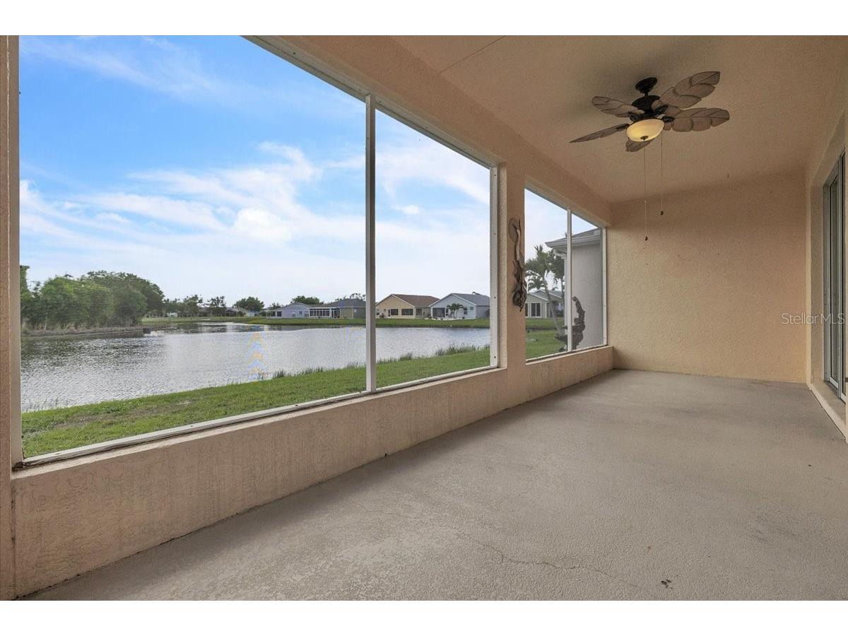 24225 Westgate Boulevard Punta Gorda FL 33980 C7524199 image39