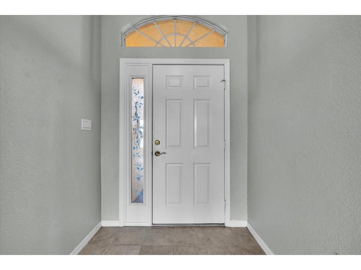 24225 Westgate Boulevard Punta Gorda FL 33980 C7524199 image4